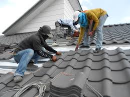  Washburn, WI Roofing Service Pros